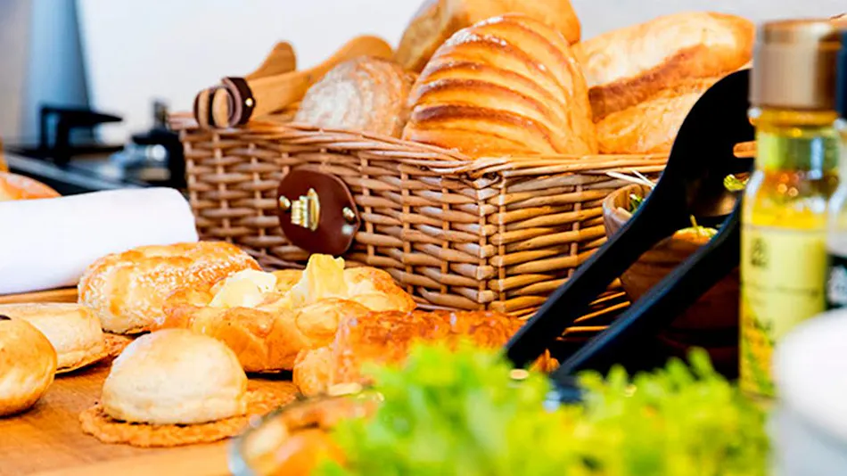 BIEI Villa RUBESHIBE HILL