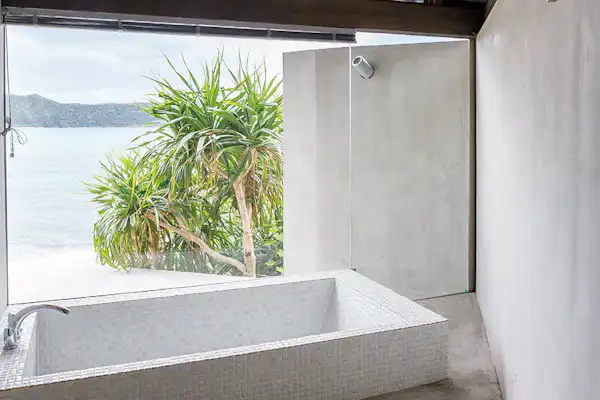 ห้องน้ำ