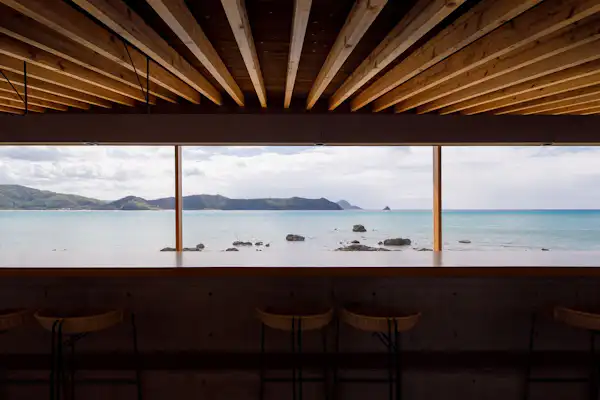 ร้านอาหาร