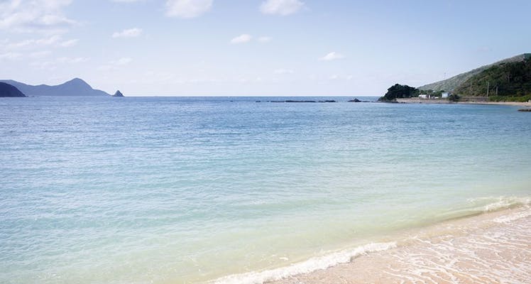 鹿児島 オーシャンビューが人気の宿 9選 宿泊予約は 一休 Com 鹿児島 オーシャンビューが人気の宿 9選 宿泊予約は 一休 Com