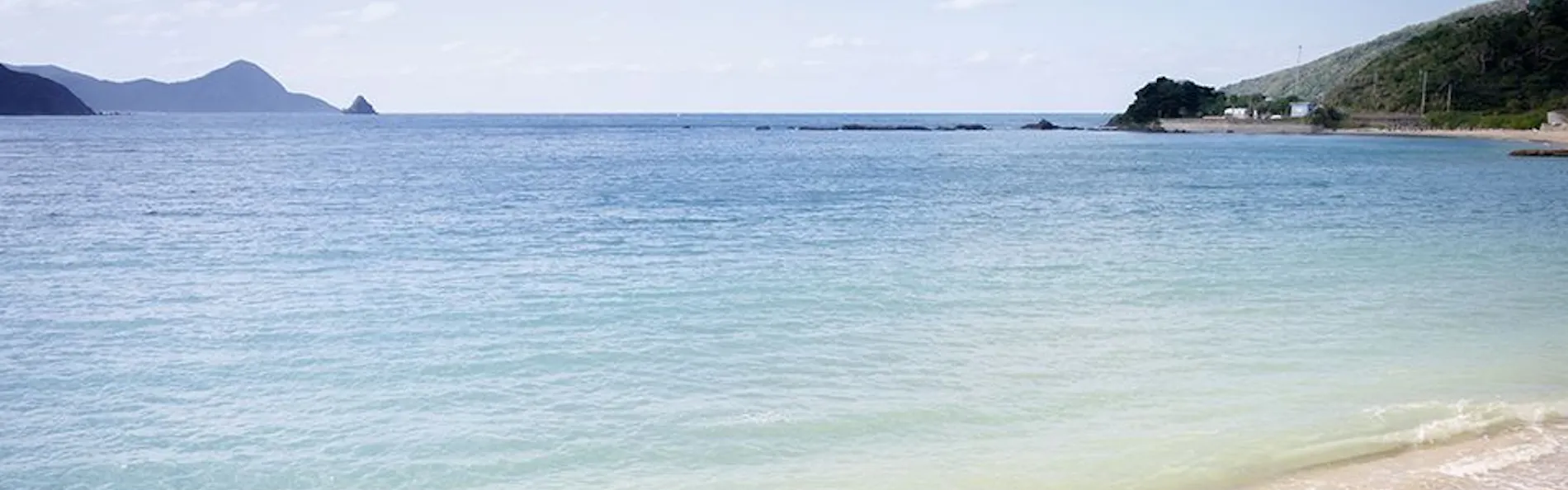 ヴィラリゾートホテル 伝泊 The Beachfront MIJORA