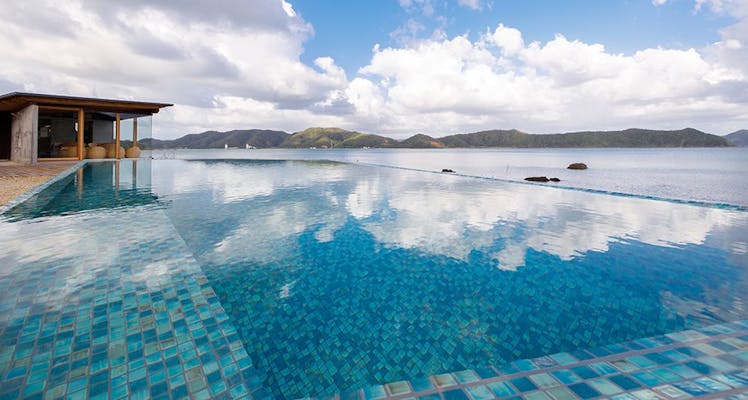 鹿児島 絶景が話題の宿 宿泊予約は 一休 Com 鹿児島 絶景が話題の宿 宿泊予約は 一休 Com