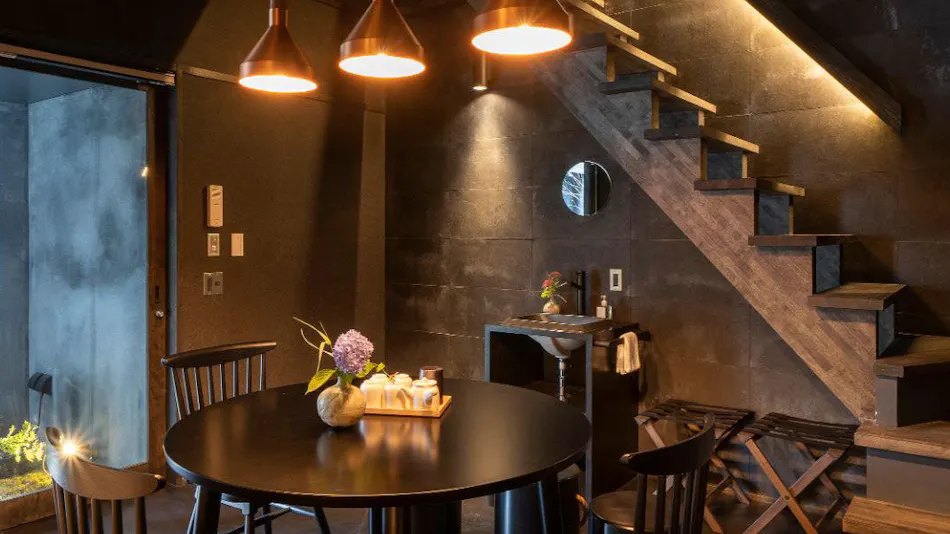 Sumihotaru Oboro <Whole Townhouse Rental>