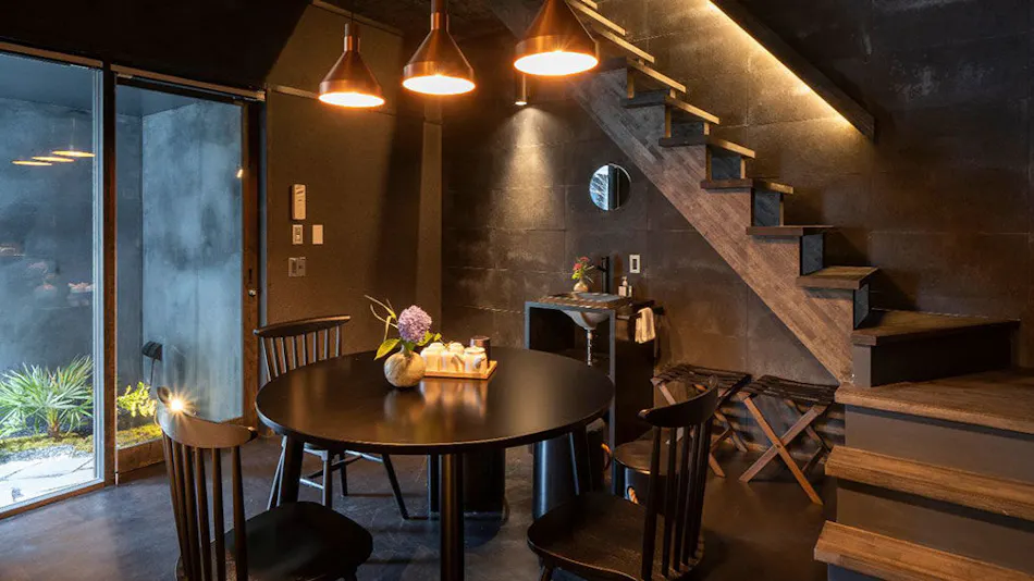 Sumihotaru Oboro <Whole Townhouse Rental>