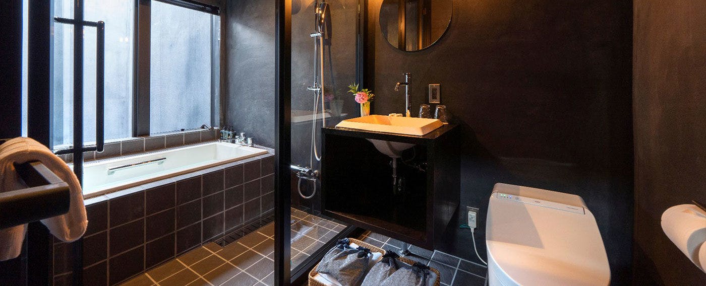 Sumihotaru Oboro <Whole Townhouse Rental>