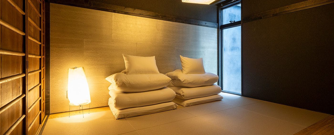 Sumihotaru Oboro <Whole Townhouse Rental>