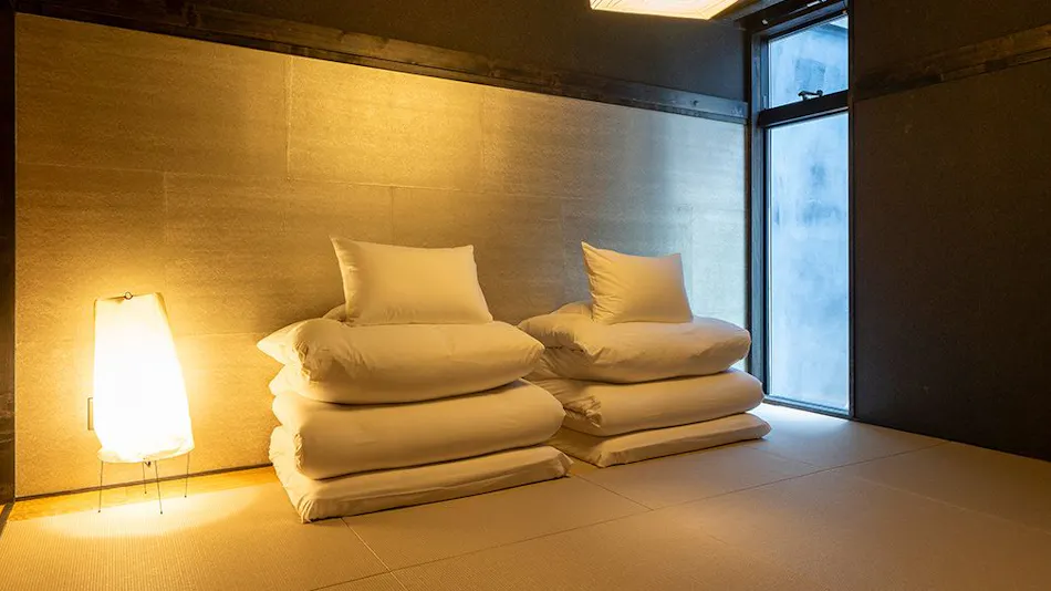 Sumihotaru Oboro <Whole Townhouse Rental>