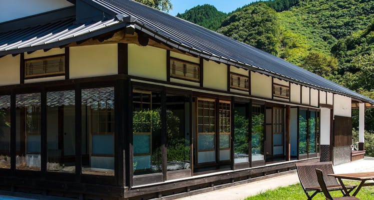 2ページ目 中国の評価の高いバケーションレンタル 選 住むように滞在する新しい旅の形 高級貸別荘の宿泊予約は 一休 Com