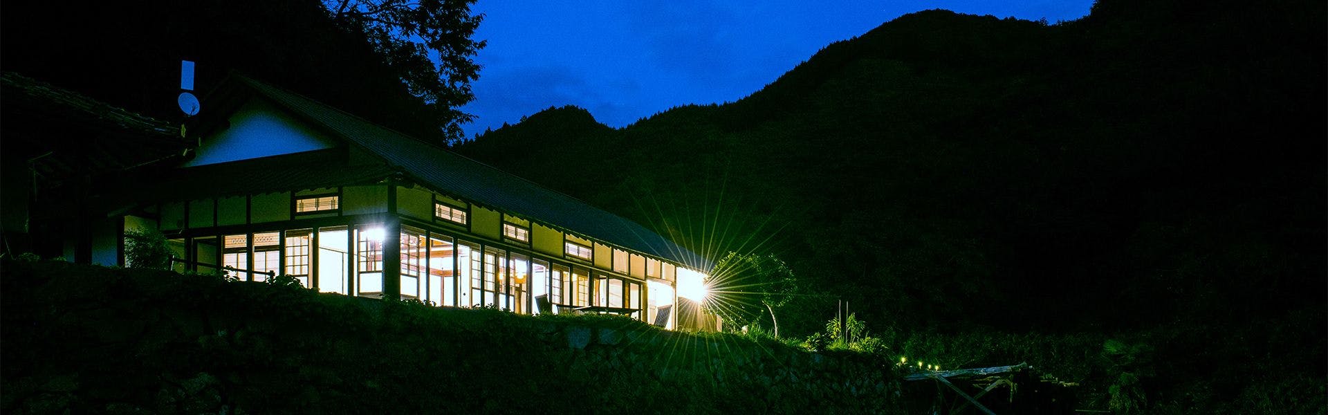 広島県のカップル 夫婦におすすめのバケーションレンタル 16選 住むように滞在する新しい旅の形 高級貸別荘の宿泊予約は 一休 Com