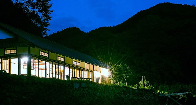 広島県のカップル 夫婦におすすめのバケーションレンタル 16選 住むように滞在する新しい旅の形 高級貸別荘の宿泊予約は 一休 Com 広島県のカップル 夫婦におすすめのバケーションレンタル 16選 住むように滞在する新しい旅の形 高級貸別荘の宿泊予約は 一休 Com