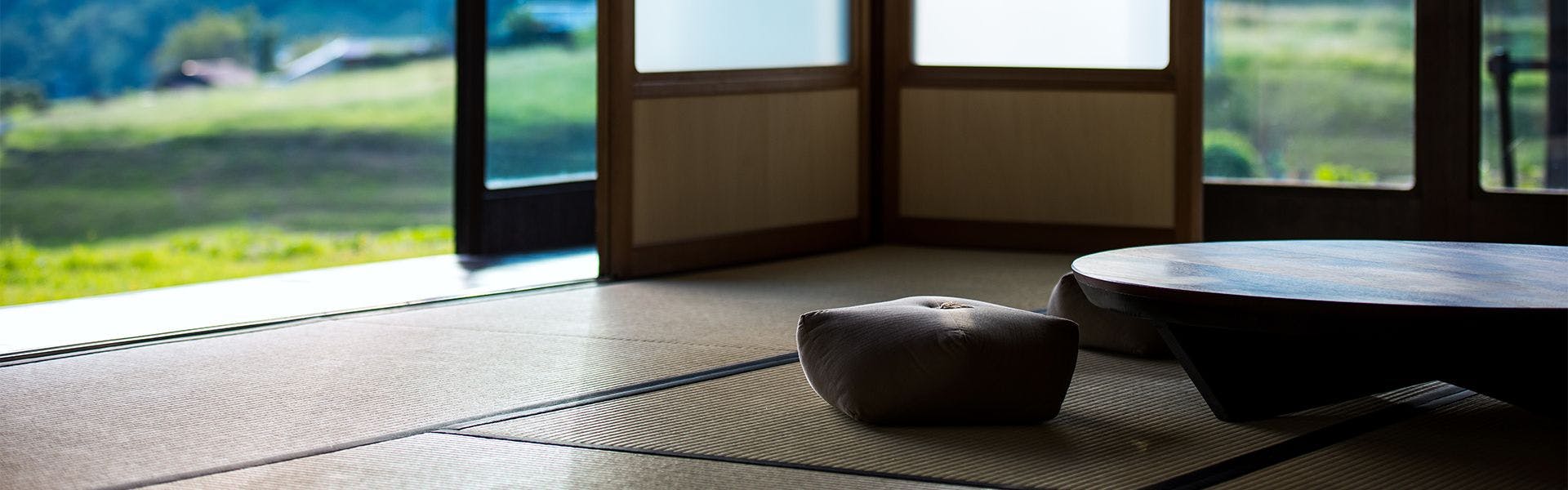 せとうち古民家ステイズHiroshima 不老仙