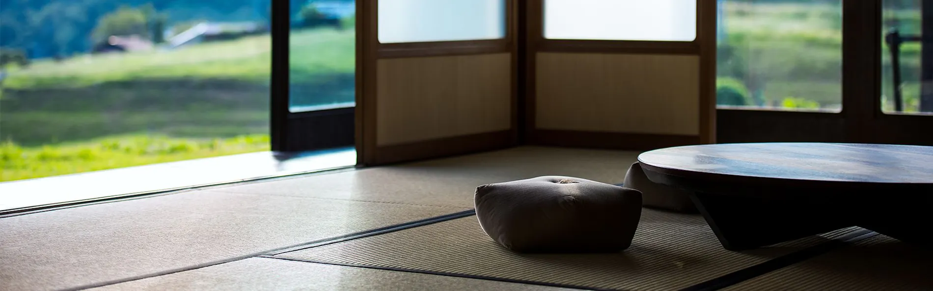 せとうち古民家ステイズHiroshima 不老仙