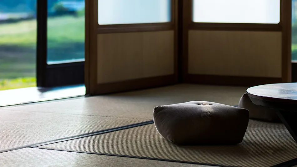 Setouchi Kominka Stays Hiroshima Furousen