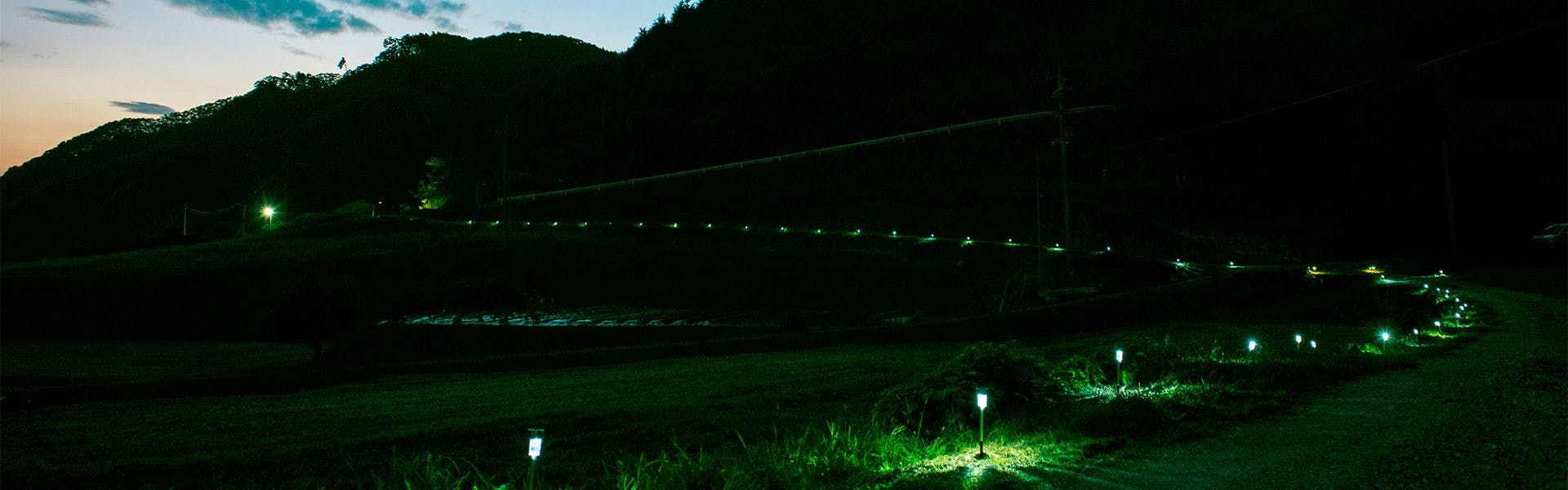 せとうち古民家ステイズHiroshima 不老仙