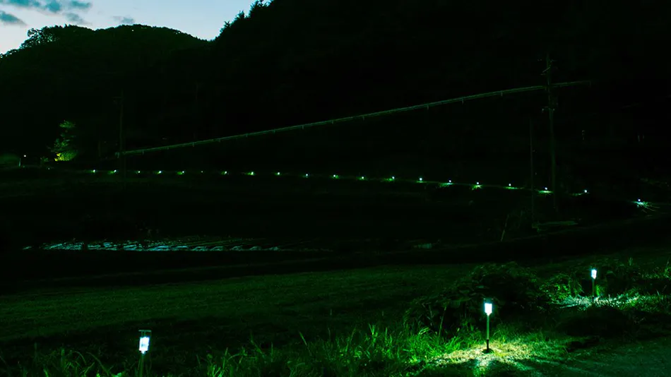 Setouchi Kominka Stays Hiroshima Furousen