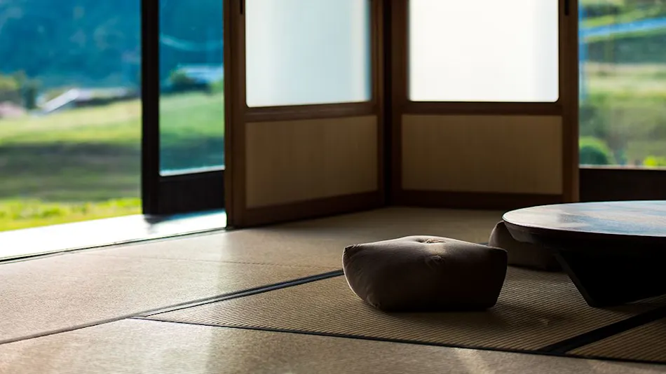 Setouchi Kominka Stays Hiroshima Furousen