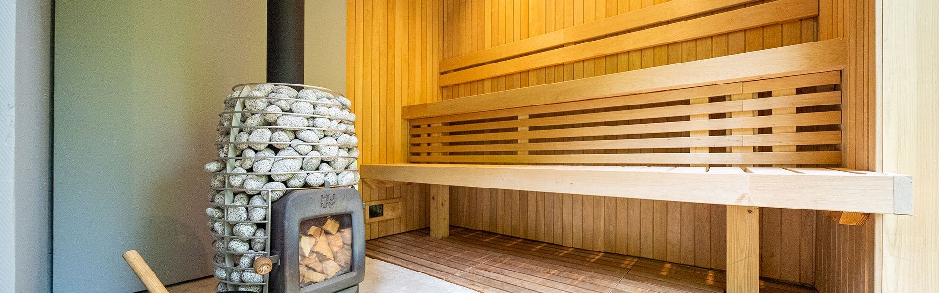 KEIKOKU GLAMPING TENT