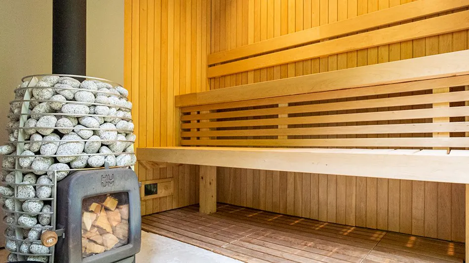 KEIKOKU GLAMPING TENT