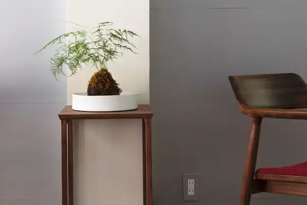 ตัวอย่างห้องพัก