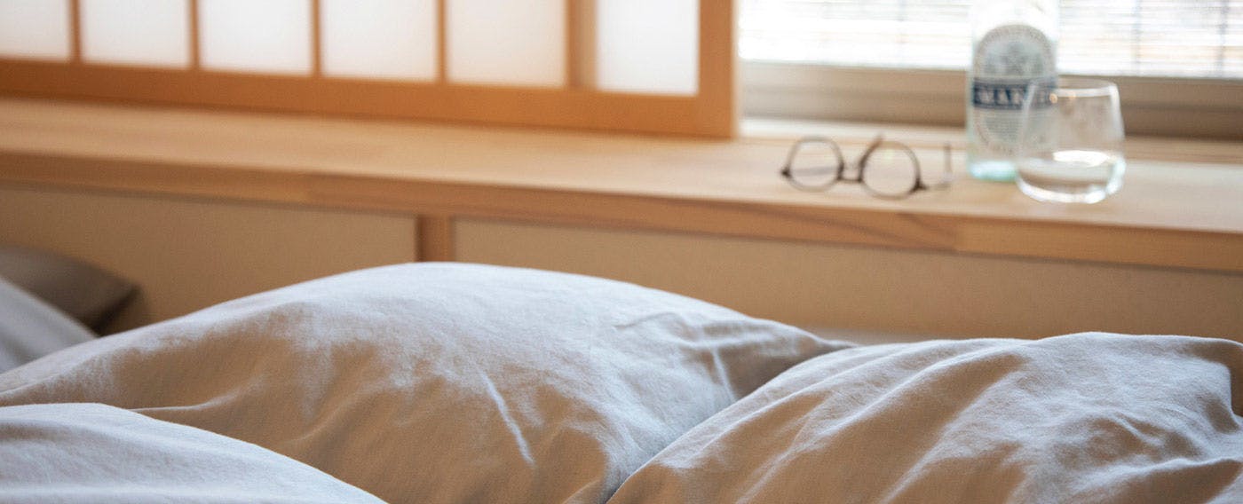 ห้องพัก