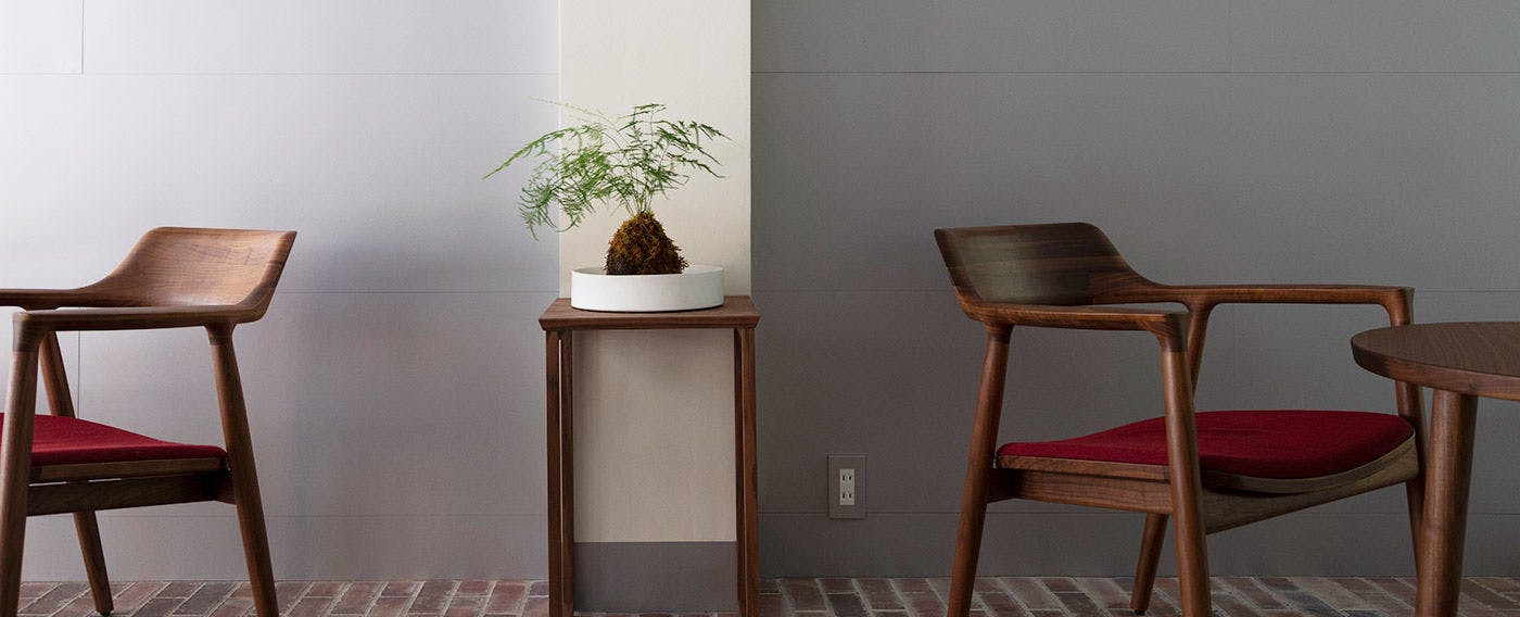 ตัวอย่างห้องพัก