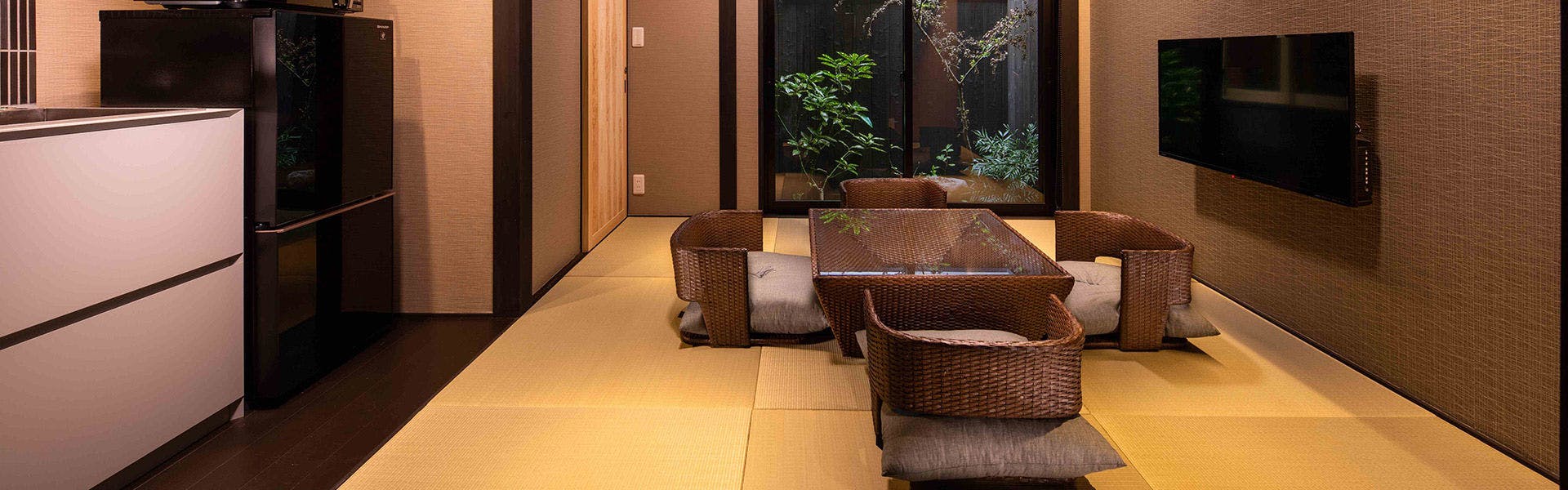 21年最新 京都鉄道博物館周辺で女子旅に人気の宿 2ページ ランキング 一休 Com