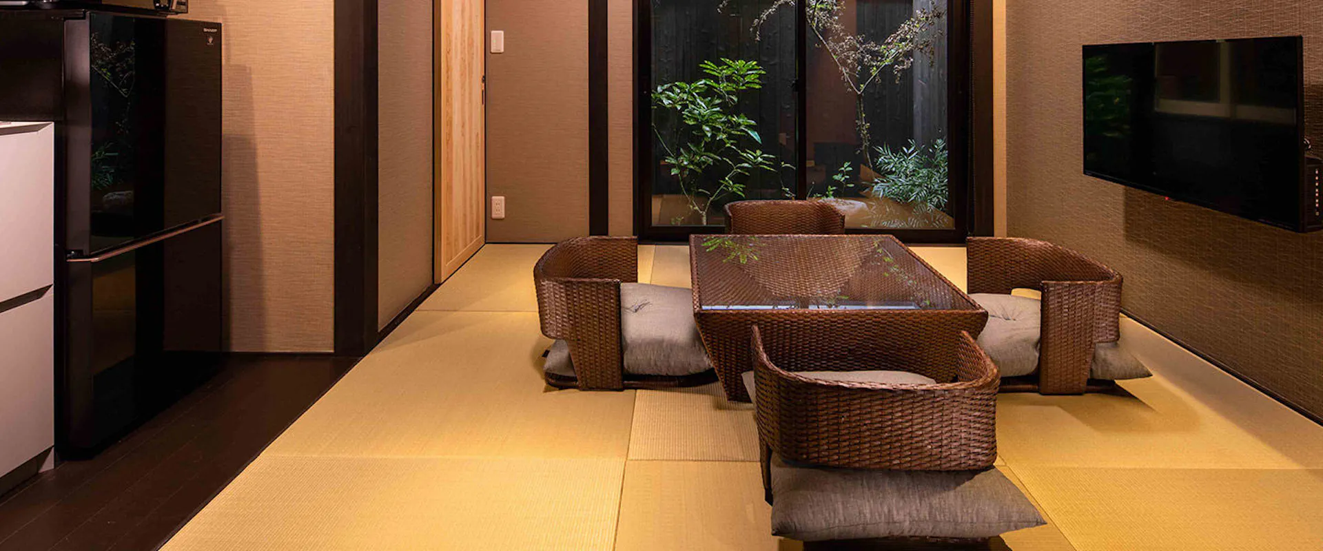 21年最新 京都鉄道博物館周辺で女子旅に人気の宿 2ページ ランキング 一休 Com 21年最新 京都鉄道博物館周辺で女子旅に人気の宿 2ページ ランキング 一休 Com