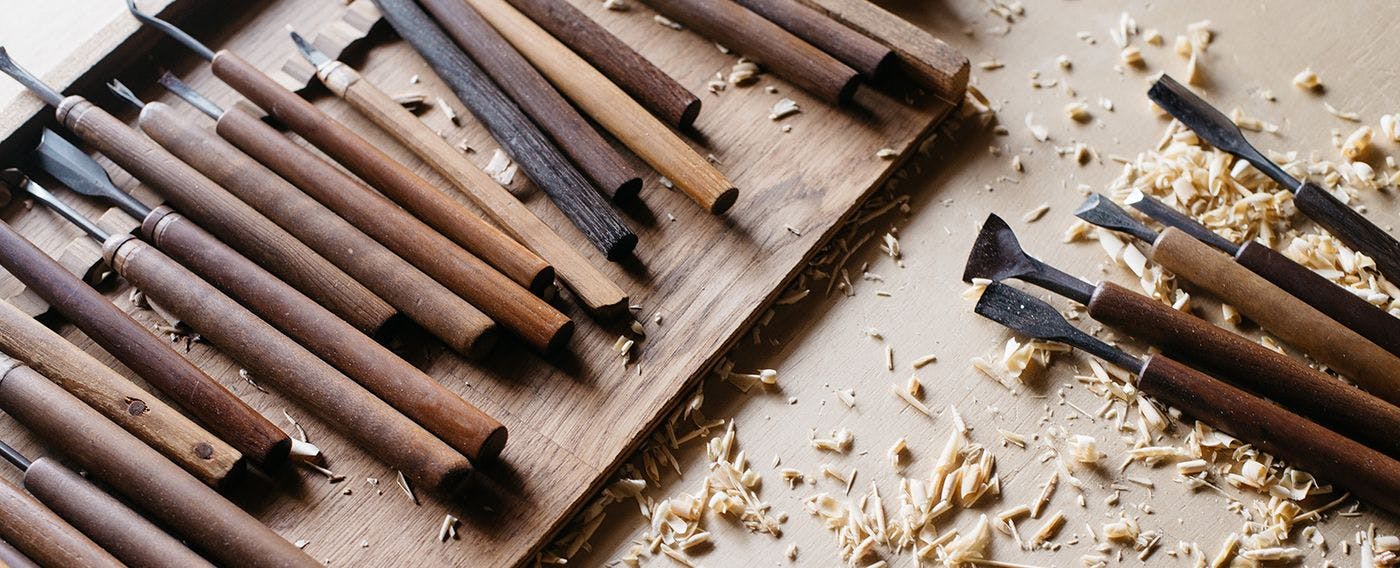 เวิร์กช็อป