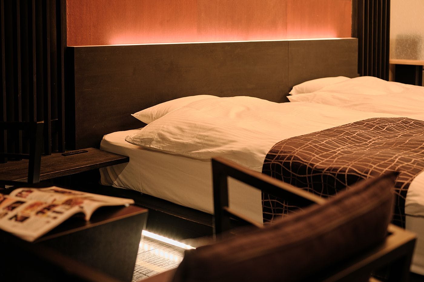 Tsumugi Toji Higashimonmae