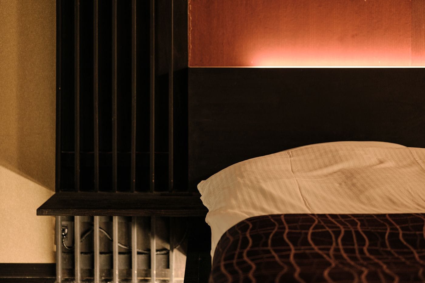 Tsumugi Toji Higashimonmae