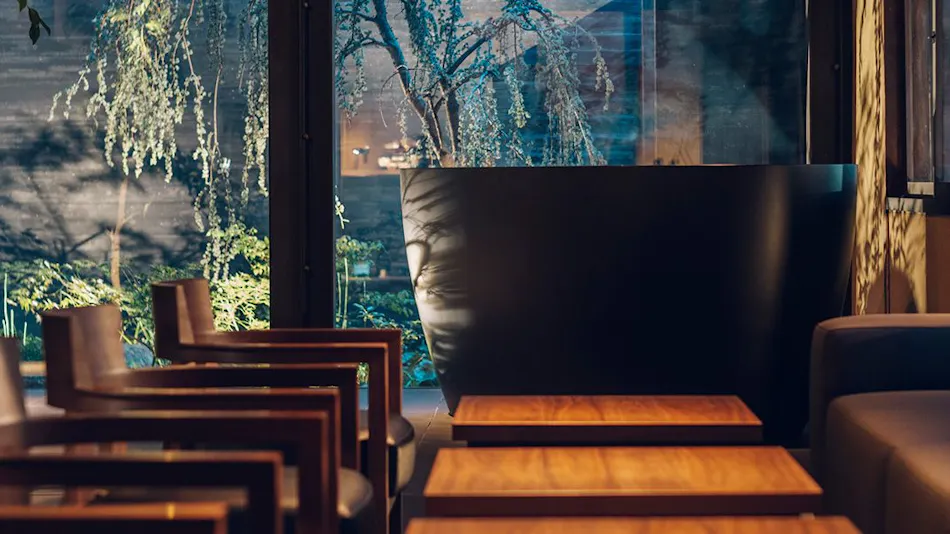 nol kyoto sanjo (Tokyu Resorts & Stay)