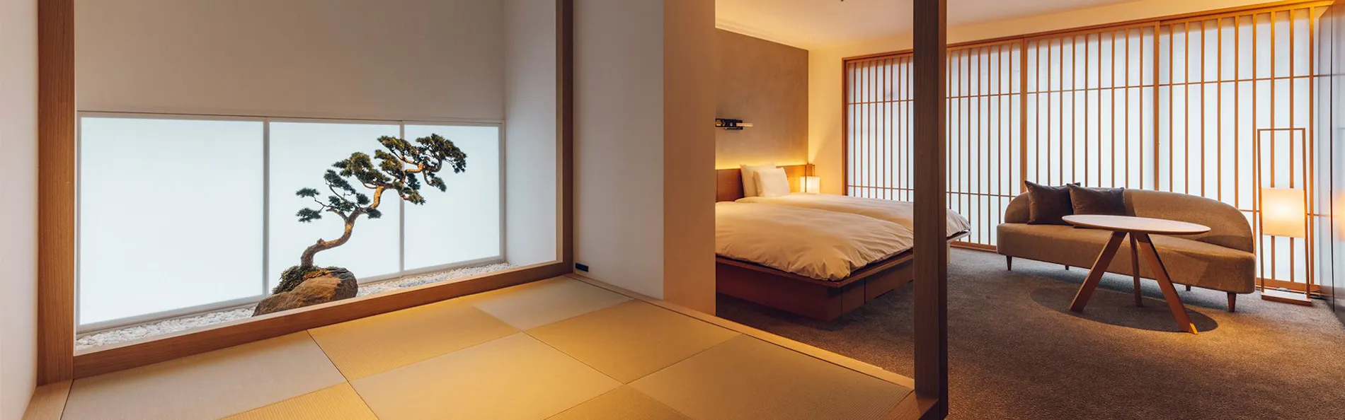 nol kyoto sanjo(東急リゾーツ&ステイ)