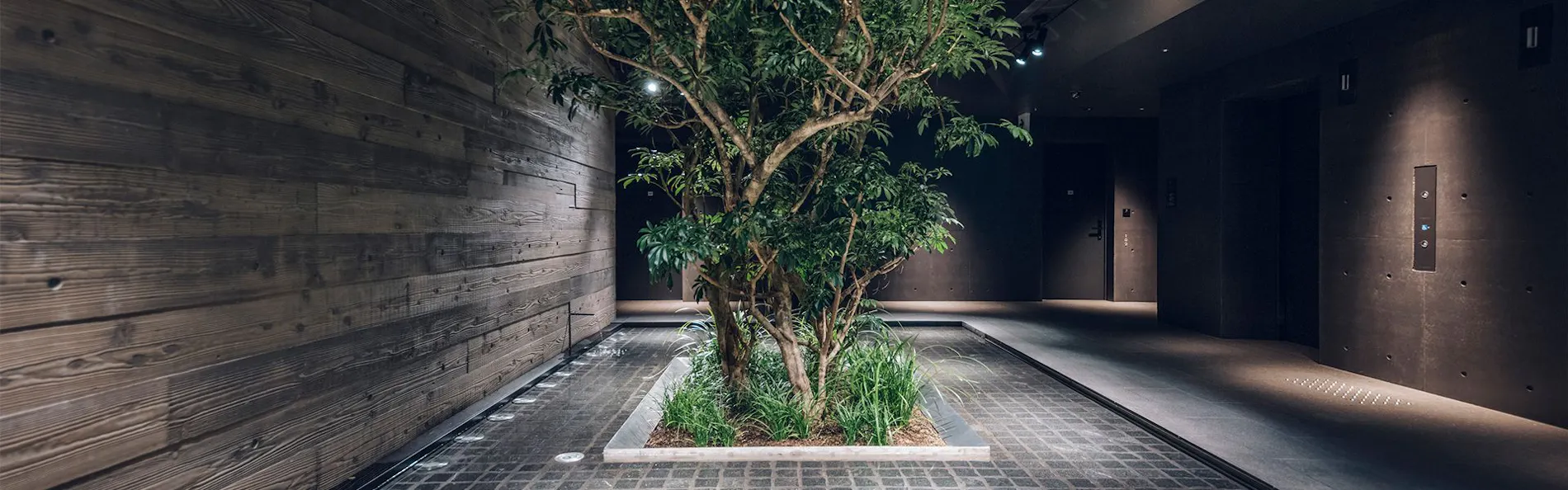 nol kyoto sanjo(東急リゾーツ&ステイ)