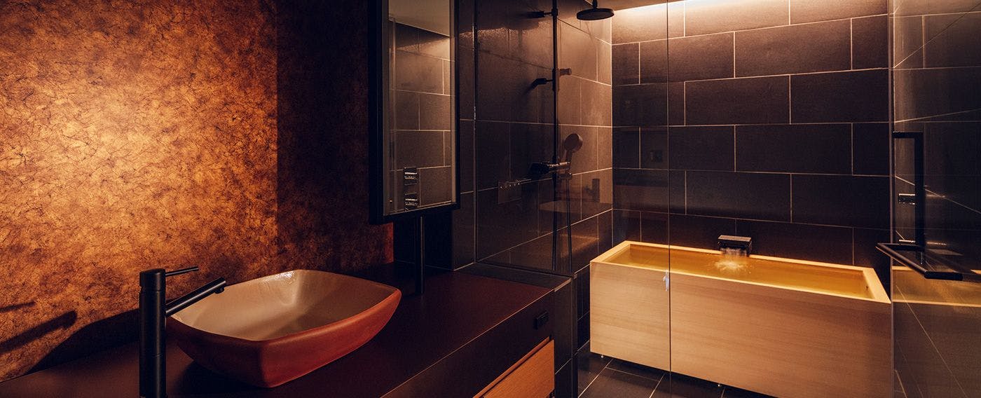 nol kyoto sanjo (Tokyu Resorts & Stay)