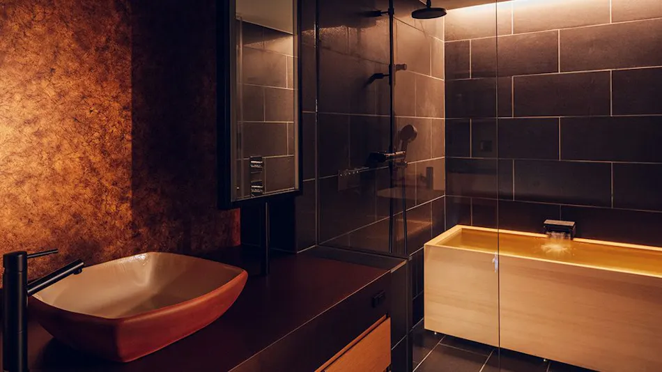nol kyoto sanjo (Tokyu Resorts & Stay)