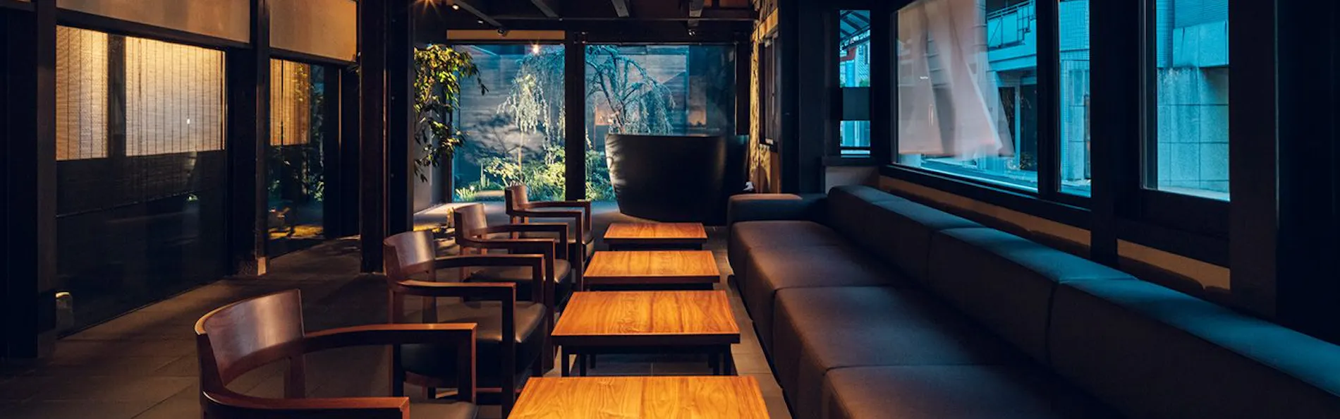 nol kyoto sanjo(東急リゾーツ&ステイ)