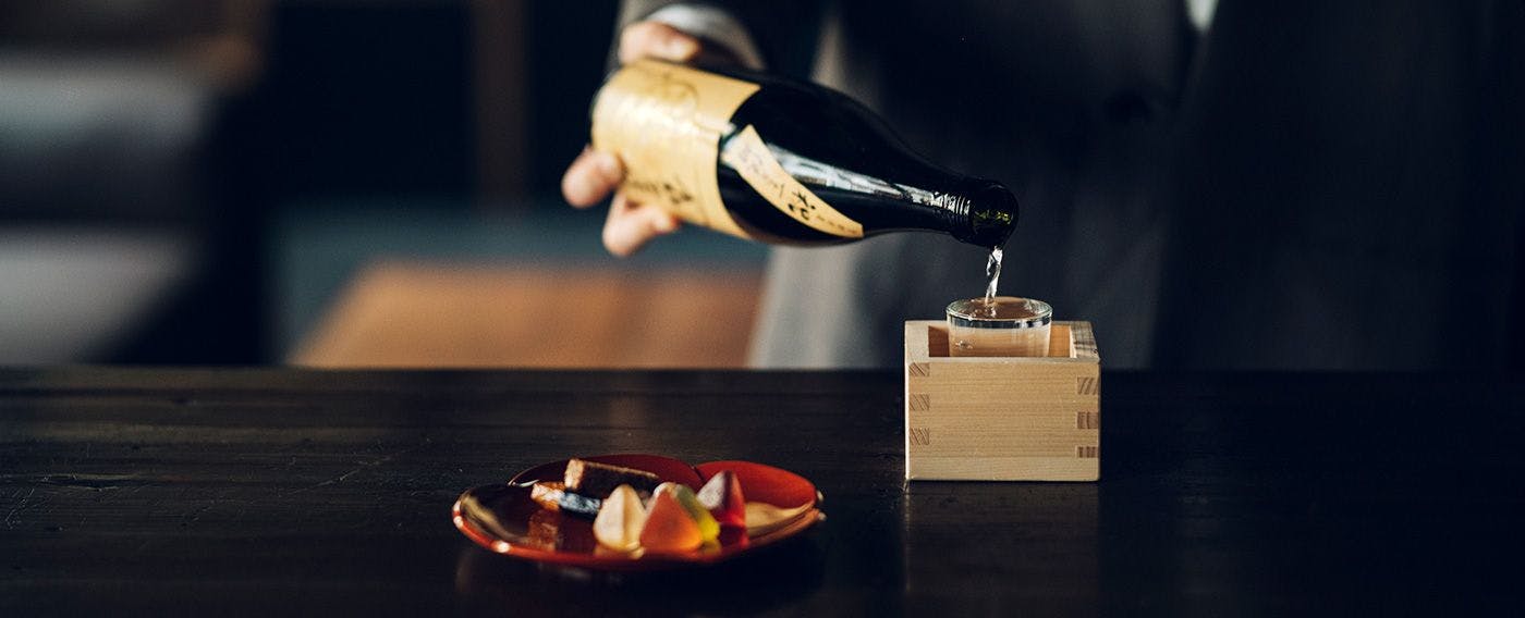 nol kyoto sanjo（東急リゾーツ＆ステイ）