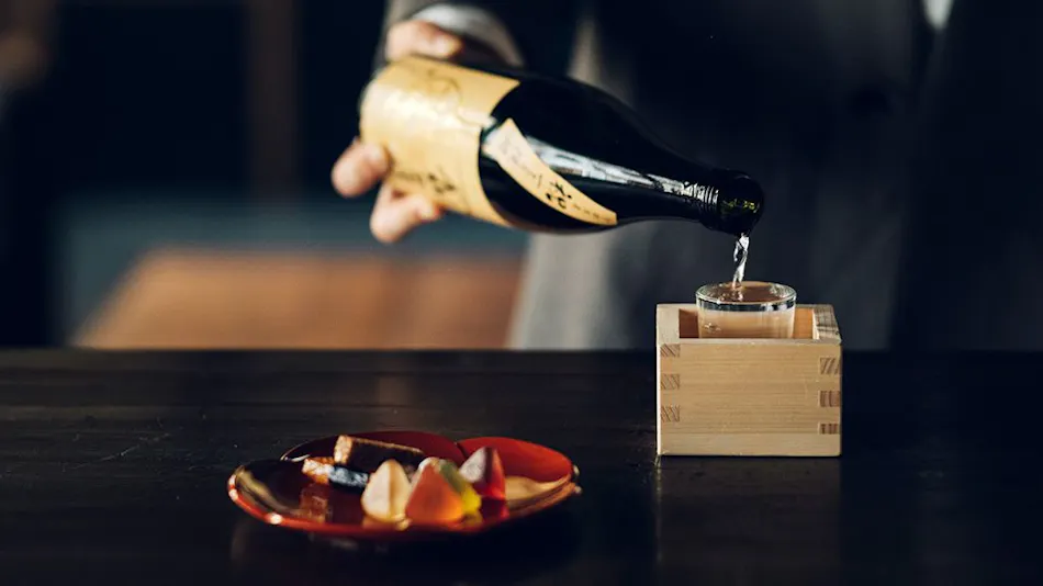 nol kyoto sanjo (Tokyu Resorts & Stay)