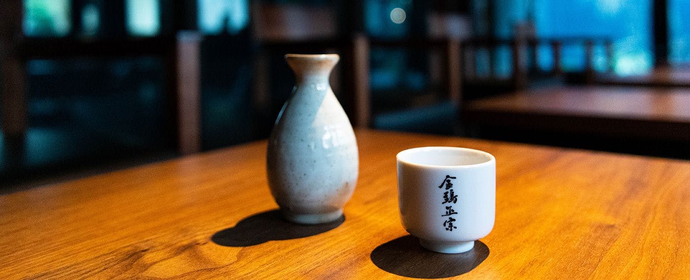 nol kyoto sanjo（東急リゾーツ＆ステイ）