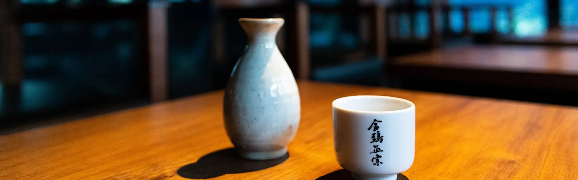 nol kyoto sanjo(東急リゾーツ&ステイ)