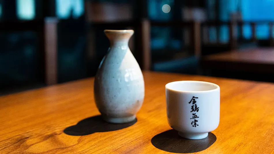 nol kyoto sanjo (Tokyu Resorts & Stay)