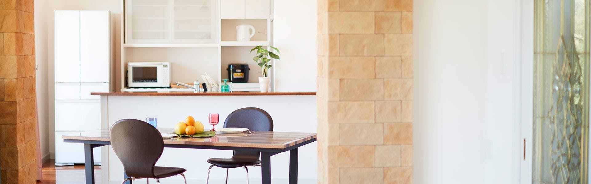 ネット無料 Wi Fi 付 八丈島 大島 小笠原のおすすめ貸別荘 お得に貸別荘 予約 Yahoo トラベル