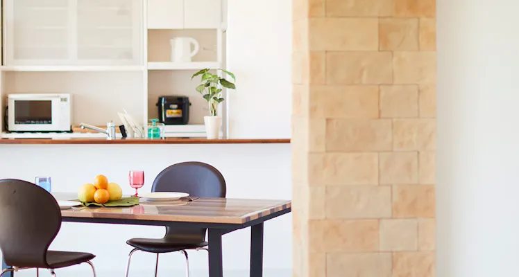 ネット無料 Wi Fi 付 八丈島 大島 小笠原のおすすめ貸別荘 お得に貸別荘 予約 Yahoo トラベル ネット無料 Wi Fi 付 八丈島 大島 小笠原のおすすめ貸別荘 お得に貸別荘 予約 Yahoo トラベル