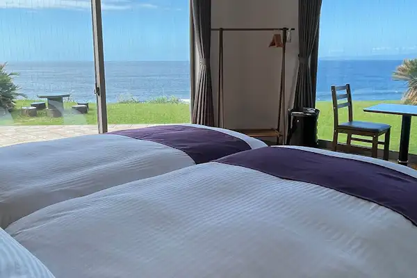 ห้องนั่งเล่น