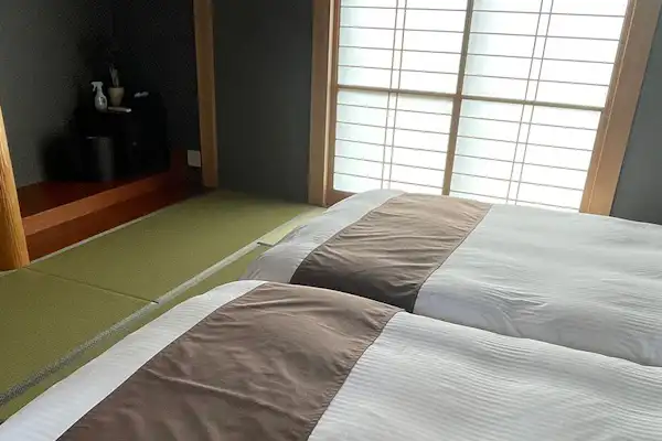 ห้องน้ำ