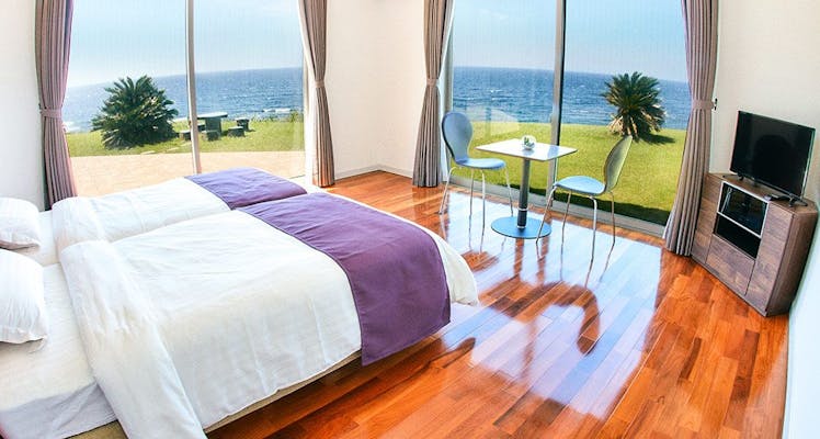 八丈島 大島 小笠原の高級ホテル 旅館 宿泊予約は 一休 Com 八丈島 大島 小笠原の高級ホテル 旅館 宿泊予約は 一休 Com