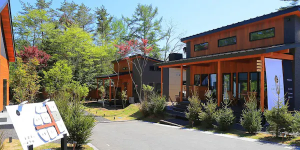 22年最新 四季の家を見た人におすすめの離れ ヴィラが人気の宿ランキング 一休 Com 22年最新 四季の家を見た人におすすめの離れ ヴィラが人気の宿ランキング 一休 Com