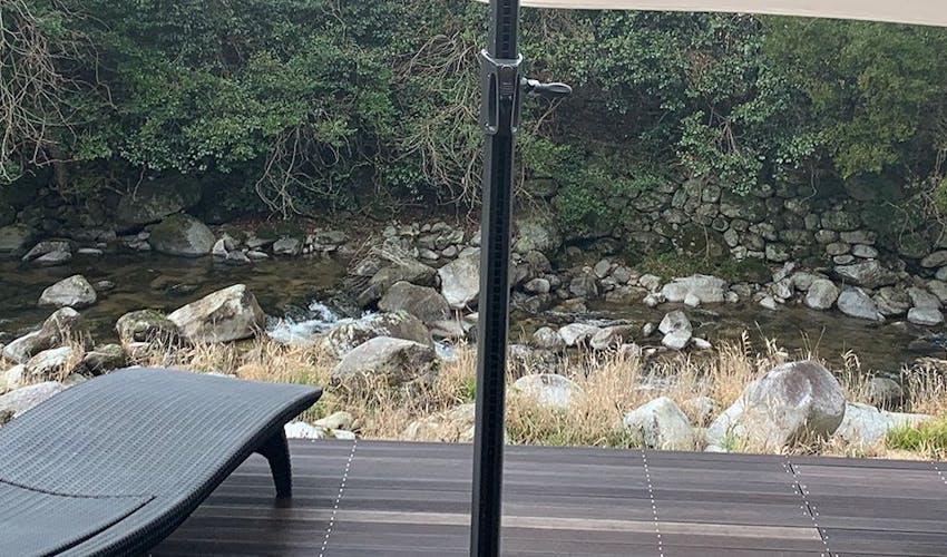 ほたるのさと の空室状況を確認する 宿泊予約は 一休 Com ほたるのさと の空室状況を確認する 宿泊予約は 一休 Com