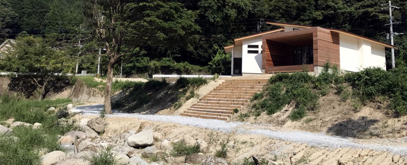 ほたるのさと の空室状況を確認する 宿泊予約は 一休 Com