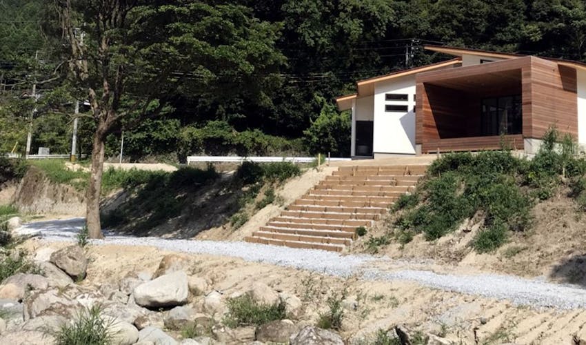 ほたるのさと の空室状況を確認する 宿泊予約は 一休 Com ほたるのさと の空室状況を確認する 宿泊予約は 一休 Com